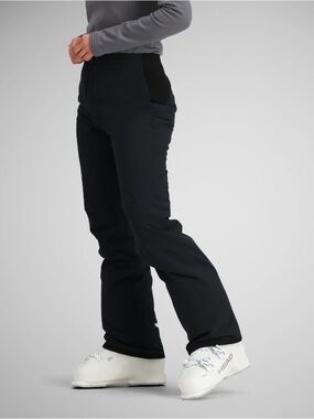 Obermeyer Sugarbush Stretch Skiing Pant